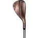 TaylorMade Hi-Toe 3 Wedge 56 Stiff Flex | Alloy Steel | Right-Handed - Buy Online on GoSupps.com
