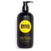 Byrd Hairdo Products Lightweight Conditioner All Hair Types Salty Coconut 16 fl oz (473 ml)