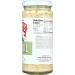 Captain Toady's Tartar Sauce Dill 8oz - Premium Quality Seafood Condiment - Buy Online on GoSupps.com