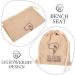 Healeved Hair Dryer Drawstring Bags 2pcs Hair Dryer Storage Bags Portable Hair Dryer Bags Hair Dryer Organizers Bags Multi-use Bags - Buy Online on GoSupps.com