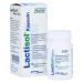 Lactisol capsules plus 30 pieces - with the plus of lactic acid cultures