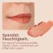 Jean & Len Matte Lipstick Flamingo Nude 101 - Vegan Paraben-Free Silky Application | 4ml - Buy Online on GoSupps.com