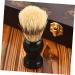 Buy Balacoo Men's Stainless Steel Razors Set - Old-Fashioned Wood Shavers for Travel | International Shipping Available - Buy Online on GoSupps.com