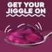 Buy Jell-O Black Cherry - Delicious Dessert Mix for International Shipping - Buy Online on GoSupps.com