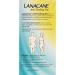 Lanacane Anti Chafing Gel - Soothes & Protects Skin from Chafing by Combe International - Buy Online on GoSupps.com