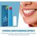 2024 Tinted Lip Balm Nutritious Moisturizing Lip Balm Long Lasting Waterproof Hydrating Lip Gloss Natural Ingredients Moisturizing Lip Tint for Dry Chapped Lips - Buy Online on GoSupps.com