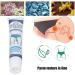 20g Private Antibacterial Moisturizing Cream | Relieves Itching, Burning & Cracking | Anti-Itch Cream for Men and Women | Skin Care Solution - Buy Online on GoSupps.com