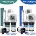 IKZA G-427B Blood Glucose Monitor & Lancing Device - Diabetes Testing Glucometer Machine - Buy Online on GoSupps.com