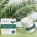 IFUDOIT Retinol Cream for Face | 2.5% Retinol & Hyaluronic Acid | Anti-Aging Moisturizer for All Skin Types - Buy Online on GoSupps.com