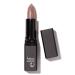 e.l.f. Lip Exfoliator  Conditioning Formula  Brown Sugar  0.11 oz.