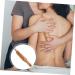 Shop Healeved Gua Sha Massage Tools - Premium Body & Shoulder Massagers for Ultimate Relaxation | International Shipping Available - Buy Online on GoSupps.com