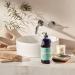 Neal s Yard Remedies Aromatic Foaming Bath 950 ml (Pack of 1) - Buy Online on GoSupps.com