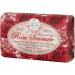 NESTI DANTE Le Rose Sensuale Soap 150 g - Buy Online on GoSupps.com
