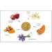 Raya Turmeric Brightening Paste | Professional Exfoliating Treatment for Lines & Wrinkles | Shop Internationally - Buy Online on GoSupps.com