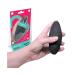 feet bcn Lima 360o for removing calluses and dead skin