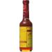 Linghams Extra Hot Chilli Sauce 280 ml - Buy Online on GoSupps.com