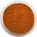 Tex Mex Seasoning - 100g - Buy Online on GoSupps.com