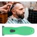 Electronic Hair Trimmer Cutting Engraving Professional T Blade Hair Groomer for Salon Hairdressers - Buy Online on GoSupps.com