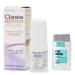 Oasis TEARS Plus Preservative-Free Lubricant Eye Drops Relief for Dry Eyes, 0.34 Ounce - Bundled with One Reusable Anti Fog Cloth for Eyeglasses by Maxim Eye