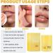 Honey Lip Butter Propolis Lip Cerin Honey Bee Lip Butter Lip Balm Stick Scented Lip Balm Hydrating Overnight Lip Balm & Mask Lipstick Deeply Nourishes and Softens Lip Lip Moisturizer Honey Lip Balm - Buy Online on GoSupps.com