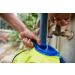 CamelBak Crux & Fusion Hydration Bladder Cleaning Kit with Reservoir & Tube Brushes, Hanger, Cleaning Tabs - Buy Online on GoSupps.com