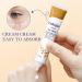 Yniquet 2PCS Age Correcting Eye Cream Collagen Moisturizing Eye Cream for Anti Aging Eye Serum for Dark Circles Puffiness and Bags for Women Nourishing Repair Tightening and Lifting - Buy Online on GoSupps.com
