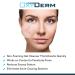 Benzoyl Peroxide 10% Cleanser - Acne Treatment for Cystic Breakouts Prevent Pimples & Blemishes - Face & Body Wash for Teens & Adults - Buy Online on GoSupps.com