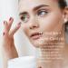 AWARD-WINNING Acne Cream - 4X STRONGER 11X FASTER! Patented technology features Organic Salicylic Acid. Target Blackheads & Blemishes - 100ml - Buy Online on GoSupps.com