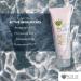 Aloe Up SPF 50 Sunscreen Lotion - Non-Greasy & Quick Absorbing, Reef Friendly Sun Care - 4 Fl Oz - Buy Online on GoSupps.com