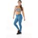 Fit After 40: Lose Fat, Get Toned, Feel Amazing in 15 Minutes a Day - Prevention's Ultimate Guide - Buy Online on GoSupps.com