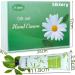 21 Pack Hand Cream Gift Set Gentle Hand Cream Lotion with Natural Plant Flower Fruit Flavour for Self Sensitive Skin Extra Moisturising Cream for Outdoor Use Travel Size - Buy Online on GoSupps.com