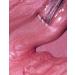 Opi Not So Bora-Bora-Ing Pink Nail Polish - 15ml | Buy Internationally Fast Shipping - Buy Online on GoSupps.com