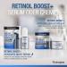 Neutrogena Retinol Boost+ Intensive Night Serum 30ml - Anti-Aging Facial Serum for Youthful Healthy Skin - Buy Online on GoSupps.com