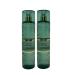 Bath and Body Work Lost In Santal - Pack of Two - Fragrance Mist