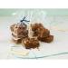HEATH BITS O' BRICKLE English Toffee Bits  Gluten Free  No Preservatives  8 oz Bag - Buy Online on GoSupps.com