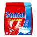 Somat Classic Powder XXL 1 pack (1 x 4 kg) 4 kg (1 pack)