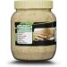 TRH Sonth Powder/Sounth Powder/Zingiber Officinale/Dry Ginger Powder/Spice Dry Ginger Powder/Organic Sonth/Ginger Pure/Dry Adrak/Dry Ginger/Pure Sabut Saunth (200gm) - Buy Online on GoSupps.com