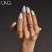 CND Vinylux Studio White No. 151 - Long-Lasting Nail Polish (15 ml) | International Shipping Available - Buy Online on GoSupps.com