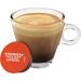  STARBUCKS STARBUCKS Single-Origin Colombia by Nescaf Dolce Gusto Amber Roast Coffee Capsules 6 x 12 (72 Capsules) - Buy Online on GoSupps.com