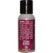 Adama Shampoo Pear - Zion Health 2 oz Liquid | Buy Internationally - Best Hair Care Solution - Buy Online on GoSupps.com