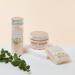 Gift Basket for Women Valentine's Day Birthday Gifts for Women Spa Care Package Self Care Sympathy Gift Baskets Thinking of You for Mom Sister Wife pink - Buy Online on GoSupps.com
