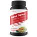 Super Colon Cleanse Herbal Vitamin Detox - Herbal Cleanse Detox & Immune Support - Promote Healthy Digestion & Constipation Relief with Psyllium & Magnesium Oxide - Help Reduce Stomach Bloating