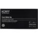 Korff Foundation cream with lifting effect medium coverage with hyaluronic acid and vitamin E fondant and cream satin finish 04 size 30 ml - Buy Online on GoSupps.com