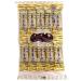Kashihara chestnut jelly 10 pieces X15 bags