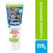 Orajel Kids Paw Patrol Anti-Cavity Fluoride Toothpaste Natural Fruity Bubble Flavour 119-g - Buy Online on GoSupps.com