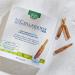 Biocollagenix - anti-aging treatment 30 ampoules - Buy Online on GoSupps.com