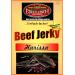 Edelfleisch 1800g Beef Jerky - 6 Varieties of Dried Meat Stix | Premium International Shipping - Buy Online on GoSupps.com