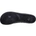 FOCO Ohio State Buckeyes Barefoot Beach Pool Water Shoes - Size 9-10 - Buy Online on GoSupps.com