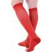 Doc Miller Open Toe Compression Socks 20-30mmHg Support | XX-Large - Buy Online on GoSupps.com