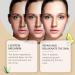 Melanin Correcting Cream Moisturizing Repair Cream for Even Skin Tone and Hydration Melanin Correcting Moisturizing Hydration Cream Dark Spot Corrector Cream Dark Spot Remover for Body Skin Care - Buy Online on GoSupps.com